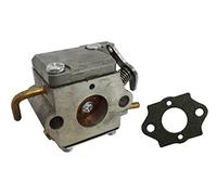 CTS Carburador para RYOBI MTD LE EPA Trimmer 600r 700r 700rVP 704r 705r 720r 725r 750r 765r 766r 767r 770rEB 775r 790r ventilador 280 280r 310BVR RGBV310BVR 0 410 R