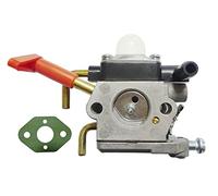 CTS Carburador para Stihl HS81 HS86 sustituye al estilo ZAMA