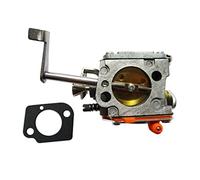 CTS Carburador para Wacker WM80 sustituye al estilo Tillotson