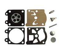 CTS Kit de reparación/reconstrucción de carburador que sustituye a Walbro K26-WAT para Echo PB410 PB411 P003001180