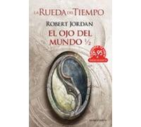 CTS. La Rueda del Tiempo 1: Desde Dos Ríos (Comienza tu serie)
