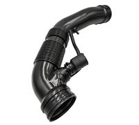 Cttabkl Manguera de admisión Manguera De Admisión De Filtro De Aire 1K0129684AE Compatible con A3 Compatible con Golf Compatible con Plus Compatible con MK5 V Vi