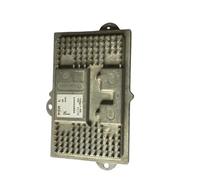 Cttabkl Módulo xenón TMS Compatible con Peugeot para 3008 OEM: 90089469 Módulo De Control De Balasto De Faros Delanteros Módulo De Controlador De Faros Módulo Controlador De Faros Delanteros