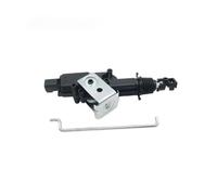 ctuador cierre Actuador Cerradura Puerta Para E-150 | 4C2Z-16218A42-AA 4C2Z16218A42AA Delantero izquierdo derecho para Super Duty 2004-2018 2016 2017 para E350 Nuevo Para E-250