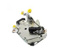 ctuador cierre Actuador Cerradura Puerta Para Explorer 91-01 | 6L5Z7821813C Delantero izquierdo para deporte para Trac 2001-2005 940-400