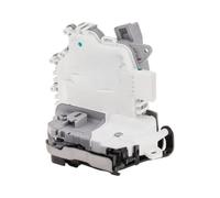 ctuador cierre Actuador De Cerradura Puerta Para A1 A3 A4 | 8J1837016D 8J1837016F delantero derecho para R8 TT A6 C7 A7 A8L D4 Q5 Q7 B8 A5 4LB 2007-2015