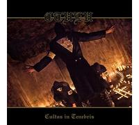 Ctulu - Cultus In Tenebris
