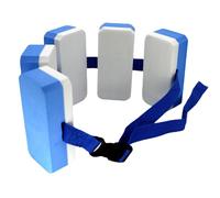 Cture Galleggianti per Bambini - Allenatore Nuoto Con Cintura Sicurezza Regolabile | Fascia Nuoto 7-10 Anni, Supporto Ragazzi Ragazze per Lago Mare Fiume Piscina