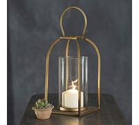 CTW Home Collection Farol Tribeca Pequeño (1)
