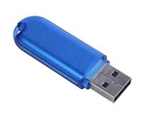 Ctzrzyt 128MB USB 2.0 Flash Dispositivo Tarjeta de Memoria Tarjeta de Memoria Pluma de Pulgar de Almacenamiento U Disco para Almacenamiento de Datos