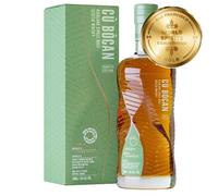 Cù Bòcan Single Malt Whisky Creation #5 70CL