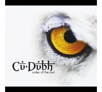 Cu Dubh - Order of The Owl