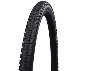 CU.SCHW.G-One ULTRAB.29x2.00 EVO Add.SPE.TLE PL.NE