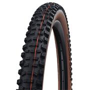 CU.SCHW.HANS DAMPF 29x2.35 EVO S.Trail TLE PL.N/MA