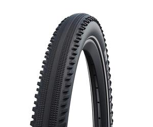 CU.SCHW.Hurricane 27.5x2.40 Perf Snake R-G RIG.NE