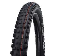 CU.SCHW.mag.Mary 27.5x2.80 Sup.Trail TLE Soft PL.N
