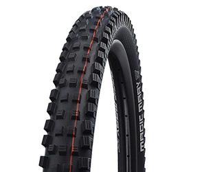 CU.SCHW.mag.Mary 27.5x2.80 Sup.Trail TLE Soft PL.N