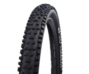 CU.SCHW.Nobby Nic 29x2.35 Perf Twin TLE PLEG.NEGR