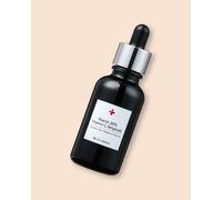 Cu Skin Ampolla facial con niacinamida CU Dr. Solution Niacin 20% Vitamin C Ampoule - 30 g