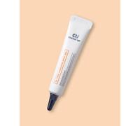 Cu Skin Clean-Up AV Free Vanishing Spot Gel - 10 g