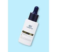 Cu Skin Concentrado facial con efecto lifting Clean-Up Ex-C Re N Calm Ampoule - 30 ml