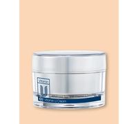 Cu Skin Cream facial antiedad CU: Vitamin U Cream - 50 ml