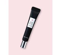 Cu Skin Crema concentrada para los ojos CU Dr. Solution Capsule Tone-Up Eye Cream - 20 ml