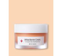Cu Skin Crema facial CU Dr. Solution Bifida Barrier Cream - 50 ml