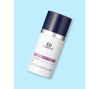 Cu Skin Crema para el contorno de ojos con retinol Clean-Up Retinol Activator For Eye 0,1% - 15 ml