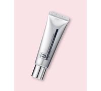 Cu Skin Crema solar facial con vitaminas CU: Vitamin U Sun Cream SPF 50+ - 50 ml