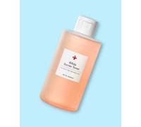 Cu Skin CU Dr.Solution Bifida Barrier Toner - 200 ml