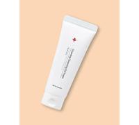 Cu Skin CU Dr.Solution Cicaming Cleansing Gel Foam - 150 g