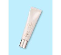 Cu Skin CU Dr.Solution PDRN Bakuchiol Cream 100 - 50 ml