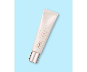 Cu Skin CU Dr.Solution PDRN Bakuchiol Cream 100 - 50 ml