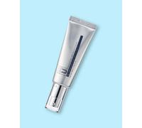 Cu Skin CU: Vitamin U CC Cream SPF 40 - 45 ml