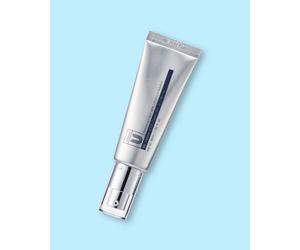 Cu Skin CU: Vitamin U CC Cream SPF 40 - 45 ml