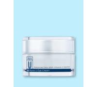 Cu Skin CU: Vitamin U Eye Cream - 16 g