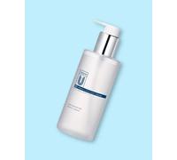 Cu Skin CU: Vitamin U Oil To Foam Cleanser - 250 ml