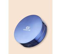 Cu Skin Cushion facial Clean-Up Skinfit Cushion SPF 50+ - 15 g * 2 ud No.21 Light Beige