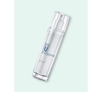 Cu Skin Emulsión facial antiedad CU: Vitamin U Ampoule Emulsion - 130 ml