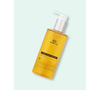 Cu Skin Espuma facial limpiadora para pieles sensibles Clean-Up Hydro Foam Cleanser - 250 ml
