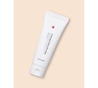 Cu Skin Loción corporal con centella CU Dr. Solution Cicaming Centeca B5 Lotion - 100 ml