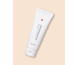 Cu Skin Loción corporal con centella CU Dr. Solution Cicaming Centeca B5 Lotion - 100 ml