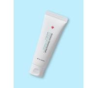 Cu Skin Mascarilla facial nocturna hidratante CU Dr. Solution Moisture Sleeping Mask - 60 ml