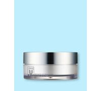 Cu Skin Parches para ojos CU: Vitamin U Hydro Gel Eye Patch - 110 g / 60 ud