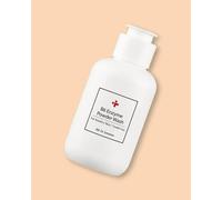 Cu Skin Polvo enzimático limpiador CU Dr. Solution B6 Enzyme Powder Wash - 55 g