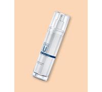 Cu Skin Sérum facial antiedad CU: Vitamin U Serum - 60 ml