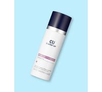 Cu Skin Sérum facial con retinol Clean-Up Retinol Activator 0,5% - 30 ml