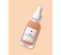 Cu Skin Sérum facial CU Dr. Solution Bifida Barrier Ampoule - 50 ml