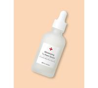 Cu Skin Sérum reductor de poros CU Dr. Solution Minimizing T12 Pore Sérum - 50 ml
